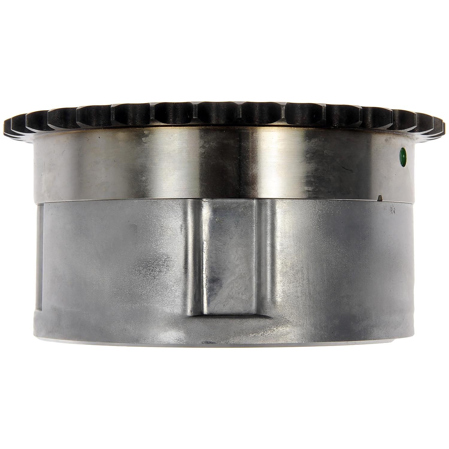 Dorman 918793 - Engine Variable Timing Sprocket Dorman 918793 Engine Variable Timing Sprocket product image 1 of 8