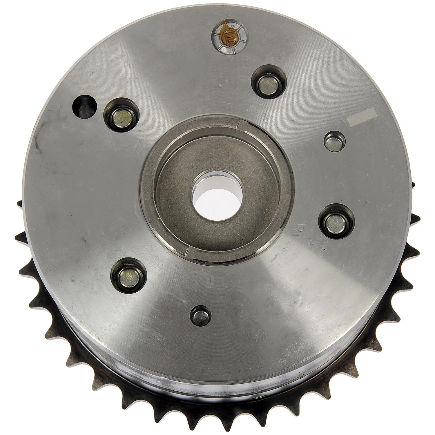 Dorman 918793 - Engine Variable Timing Sprocket Dorman 918793 Engine Variable Timing Sprocket product image 2 of 8