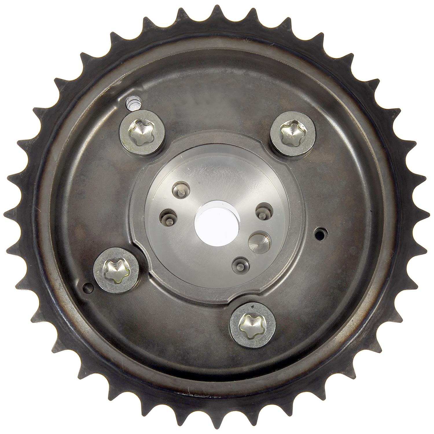 Dorman 918793 - Engine Variable Timing Sprocket Dorman 918793 Engine Variable Timing Sprocket product image 3 of 8