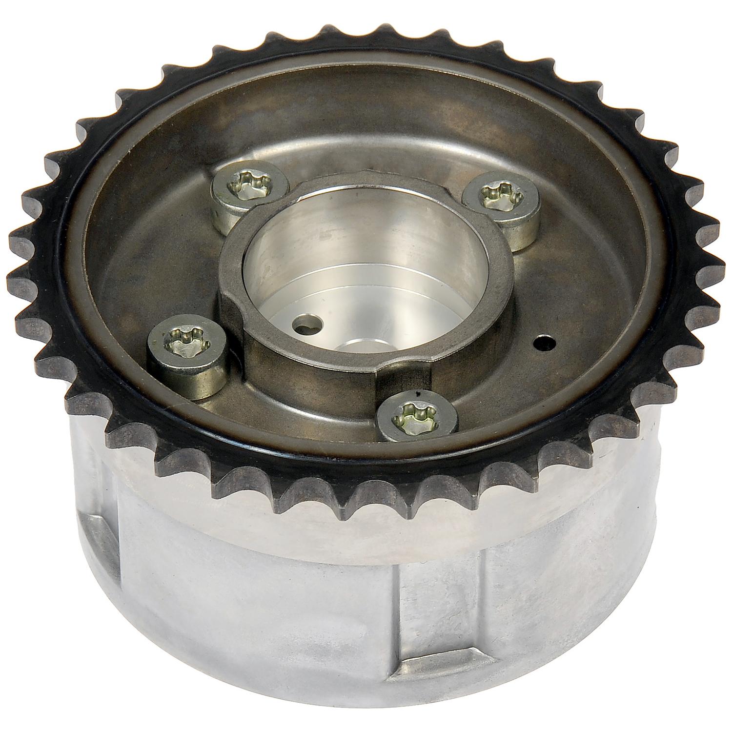 Dorman 918793 - Engine Variable Timing Sprocket Dorman 918793 Engine Variable Timing Sprocket product image 4 of 8