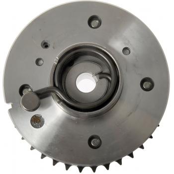 Dorman 918794 Engine Variable Timing Sprocket product image 2 of 8