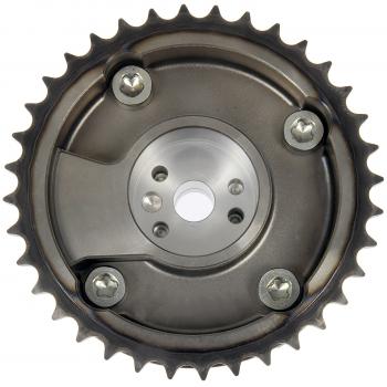 Dorman 918794 Engine Variable Timing Sprocket product image 3 of 8