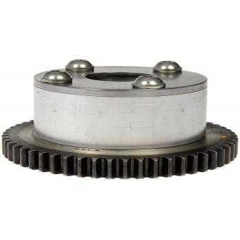 Dorman 918795 Engine Variable Timing Sprocket product image 1 of 8