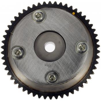 Dorman 918795 Engine Variable Timing Sprocket product image 2 of 8