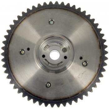 Dorman 918795 Engine Variable Timing Sprocket product image 3 of 8