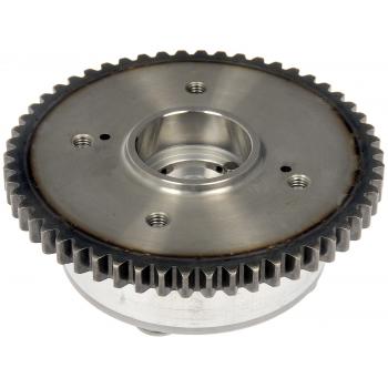 Dorman 918795 Engine Variable Timing Sprocket product image 4 of 8