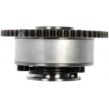 Dorman 918796 Engine Variable Timing Sprocket product image 1 of 8
