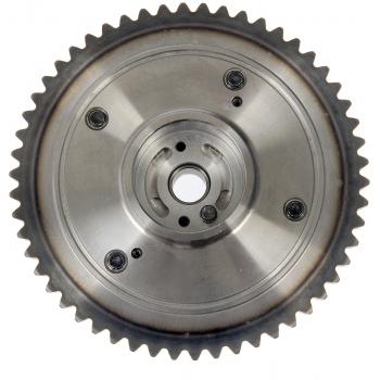 Dorman 918796 Engine Variable Timing Sprocket product image 2 of 8