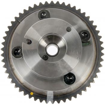 Dorman 918796 Engine Variable Timing Sprocket product image 3 of 8