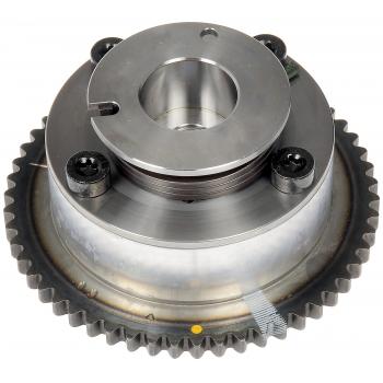 Dorman 918796 Engine Variable Timing Sprocket product image 4 of 8