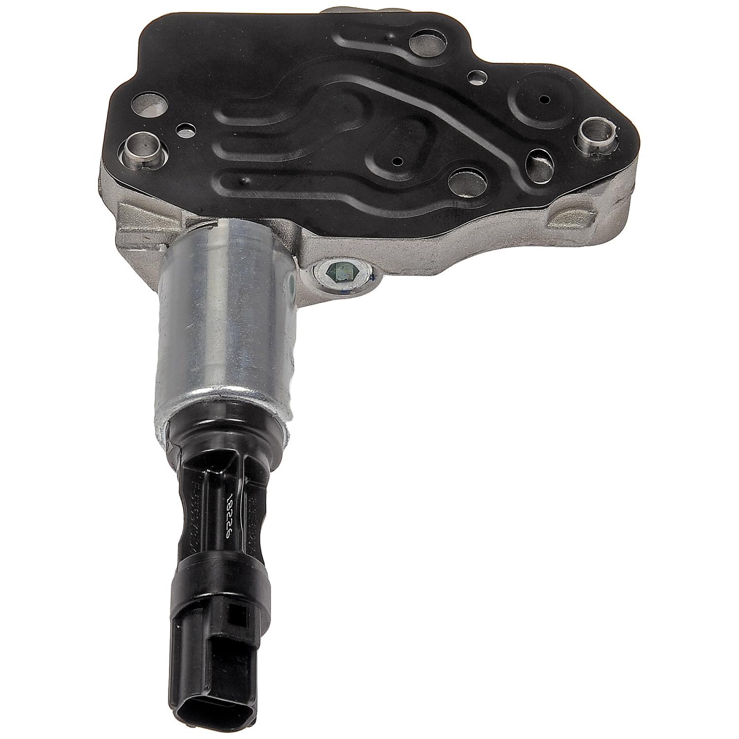 Dorman 918801 - Engine Variable Timing Solenoid Dorman 918801 Engine Variable Timing Solenoid product image 2 of 6