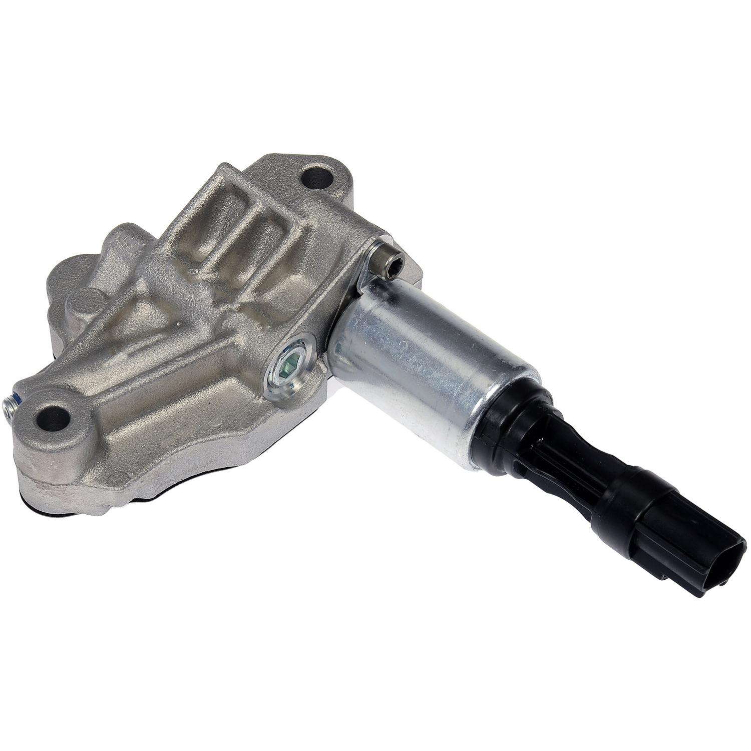 Dorman 918801 - Engine Variable Timing Solenoid Dorman 918801 Engine Variable Timing Solenoid product image 4 of 6