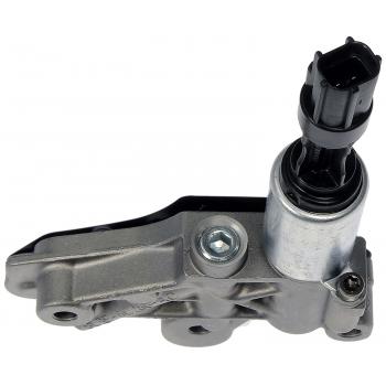 Dorman 918802 Engine Variable Timing Solenoid product image 1 of 6