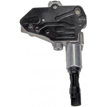 Dorman 918802 Engine Variable Timing Solenoid product image 2 of 6
