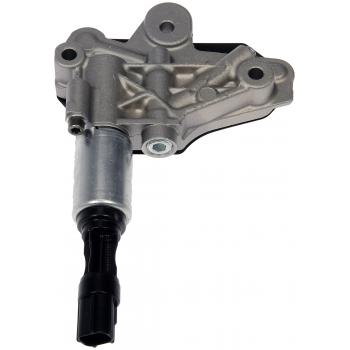 Dorman 918802 Engine Variable Timing Solenoid product image 3 of 6