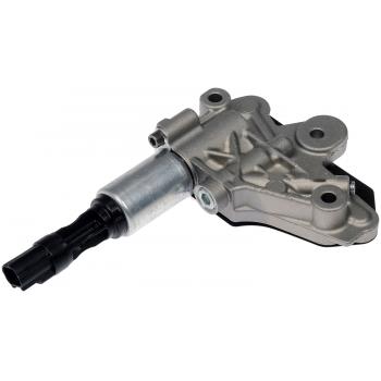 Dorman 918802 Engine Variable Timing Solenoid product image 4 of 6