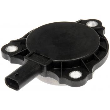 Dorman 918804 - Engine Variable Timing Adjuster Magnet Dorman 918804 Engine Variable Timing Adjuster Magnet product image 4 of 5