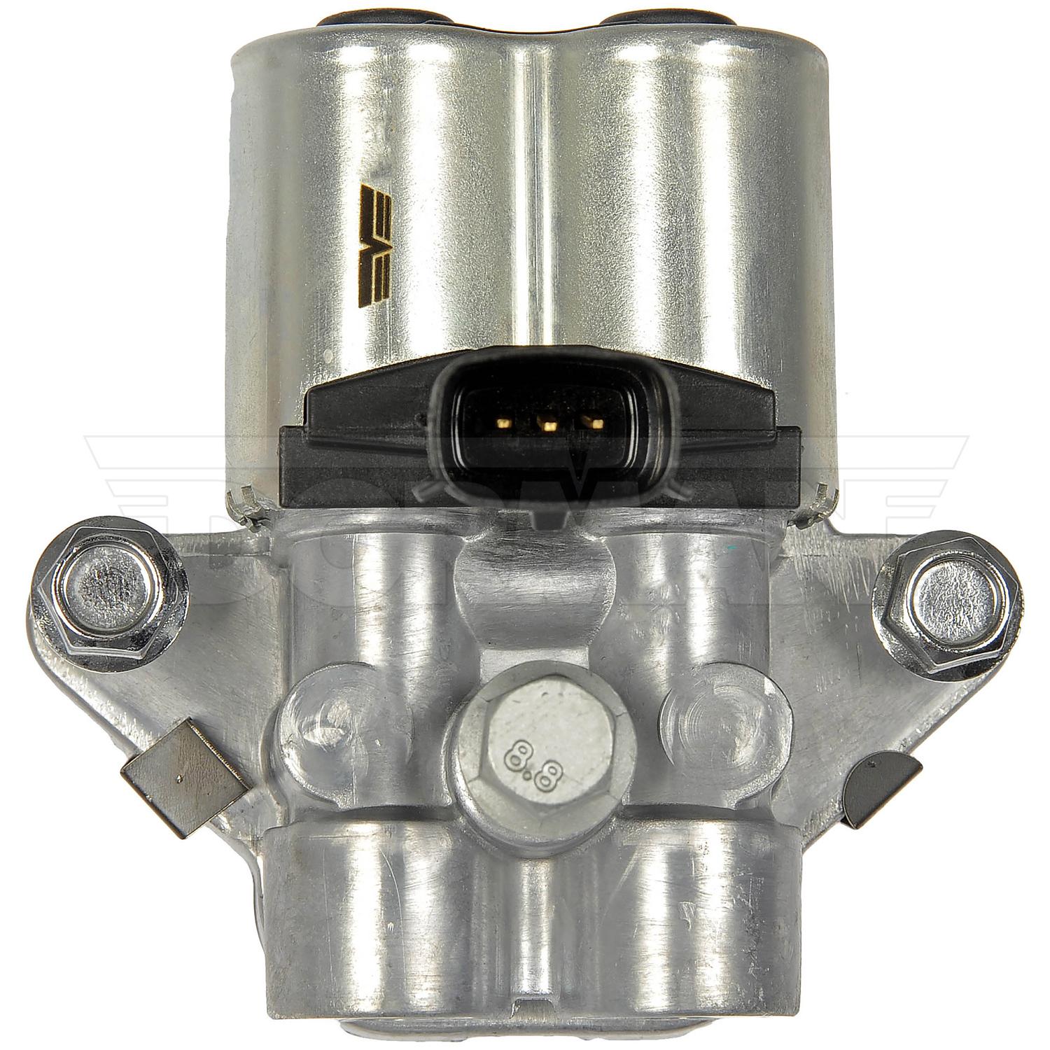 Dorman 918806 - Engine Variable Timing Oil Control Valve Dorman 918806 Engine Rocker Arm Oil Control Solenoid product image 1 of 6