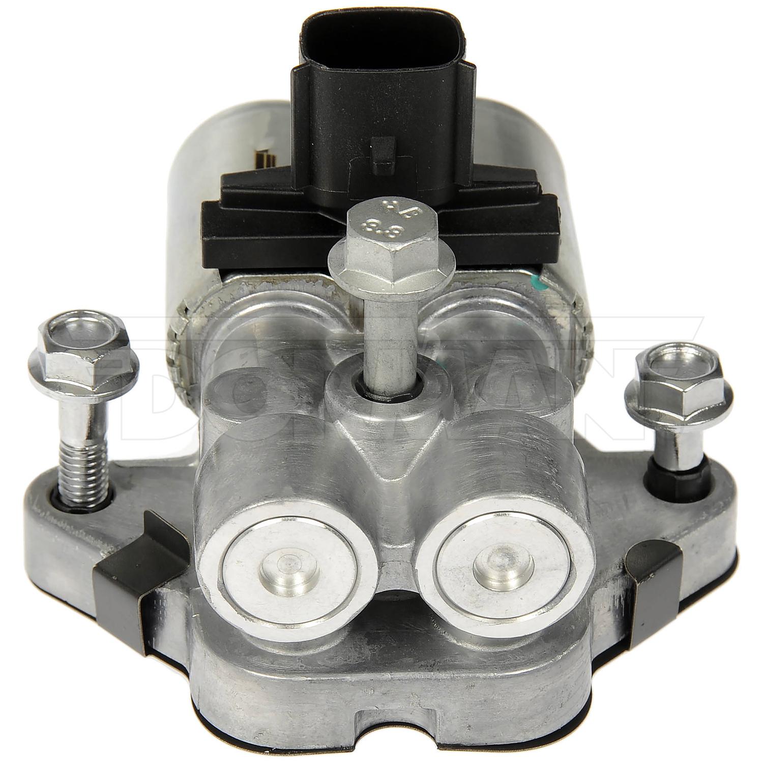 Dorman 918806 - Engine Variable Timing Oil Control Valve Dorman 918806 Engine Rocker Arm Oil Control Solenoid product image 5 of 6