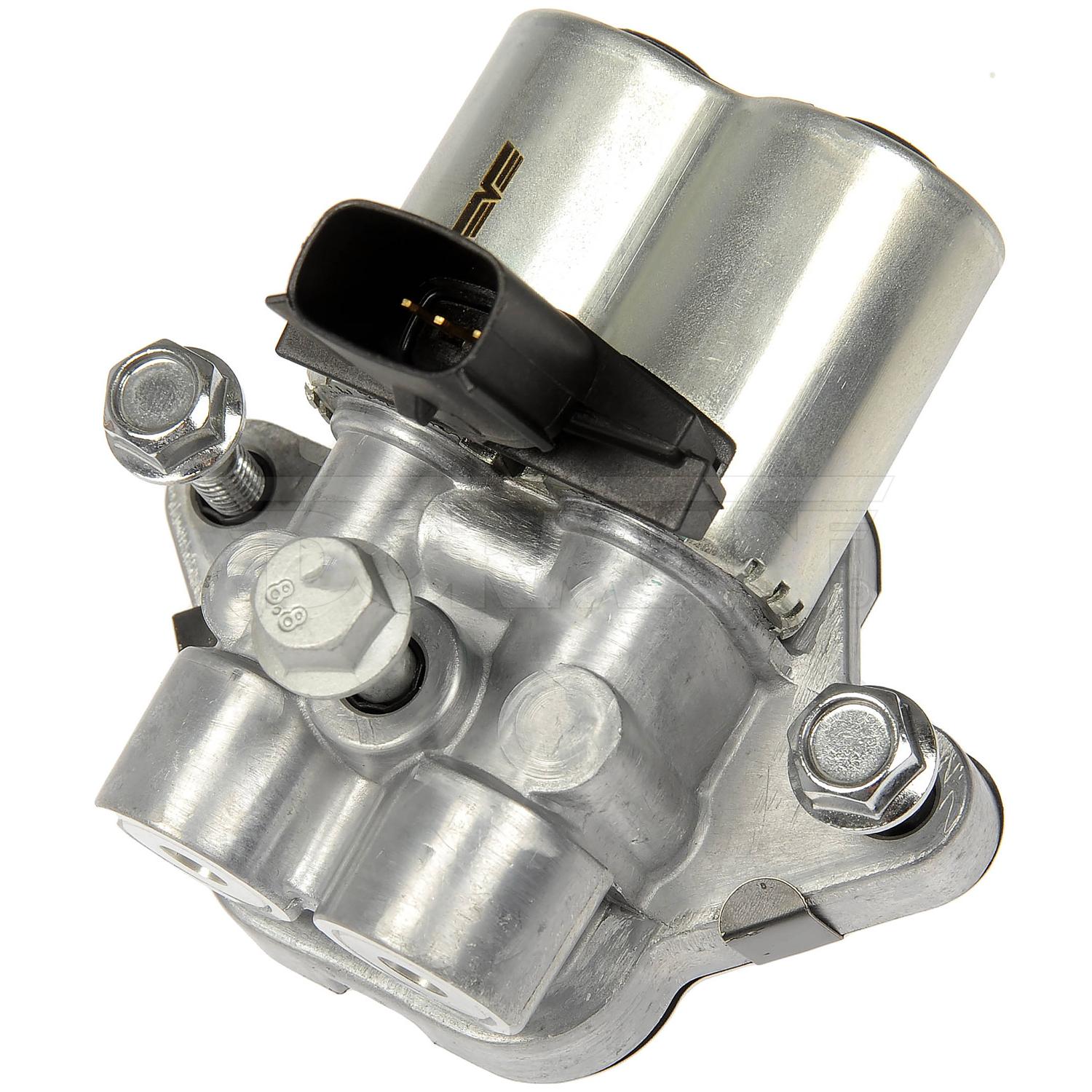 Dorman 918806 - Engine Variable Timing Oil Control Valve Dorman 918806 Engine Rocker Arm Oil Control Solenoid product image 6 of 6