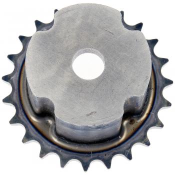 Dorman 918808 Engine Timing Camshaft Sprocket product image 2 of 8