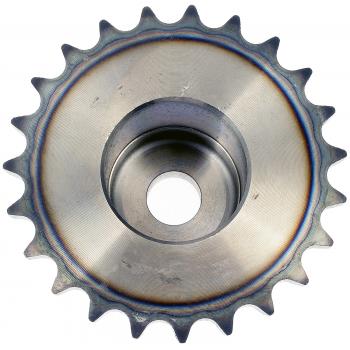 Dorman 918808 Engine Timing Camshaft Sprocket product image 3 of 8