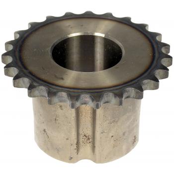 Dorman 918808 Engine Timing Camshaft Sprocket product image 4 of 8