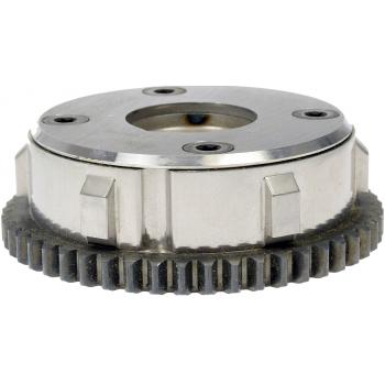 Dorman 918809 Engine Variable Timing Sprocket product image 1 of 8
