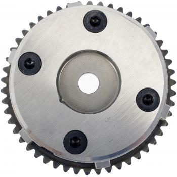 Dorman 918809 Engine Variable Timing Sprocket product image 2 of 8