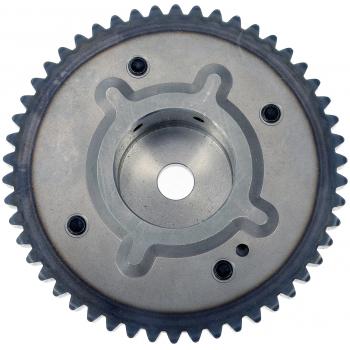Dorman 918809 Engine Variable Timing Sprocket product image 3 of 8