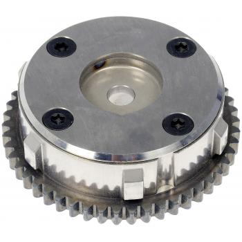 Dorman 918809 Engine Variable Timing Sprocket product image 4 of 8