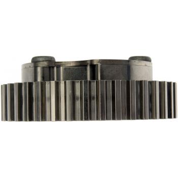 Dorman 918811 - Engine Variable Timing Sprocket Dorman 918811 Engine Variable Timing Sprocket product image 1 of 8