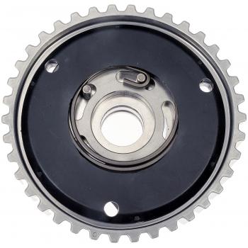 Dorman 918811 Engine Variable Timing Sprocket product image 2 of 8
