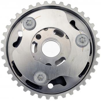 Dorman 918811 Engine Variable Timing Sprocket product image 3 of 8