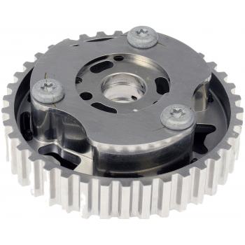 Dorman 918811 Engine Variable Timing Sprocket product image 4 of 8
