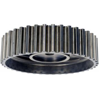 Dorman 918812 Engine Timing Camshaft Sprocket product image 1 of 8