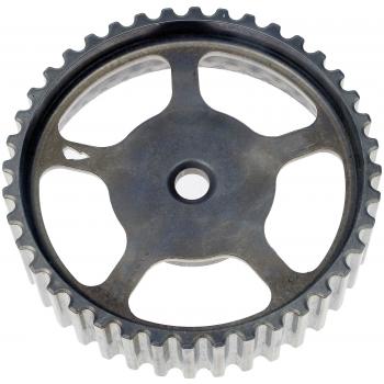 Dorman 918812 Engine Timing Camshaft Sprocket product image 2 of 8