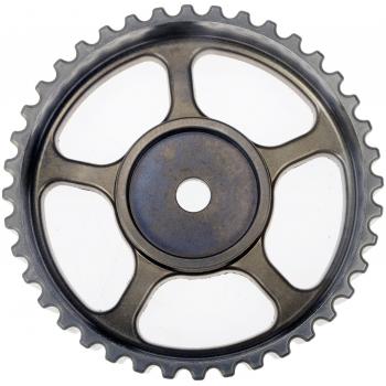 Dorman 918812 Engine Timing Camshaft Sprocket product image 3 of 8