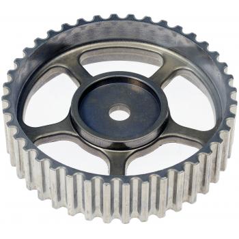 Dorman 918812 Engine Timing Camshaft Sprocket product image 4 of 8