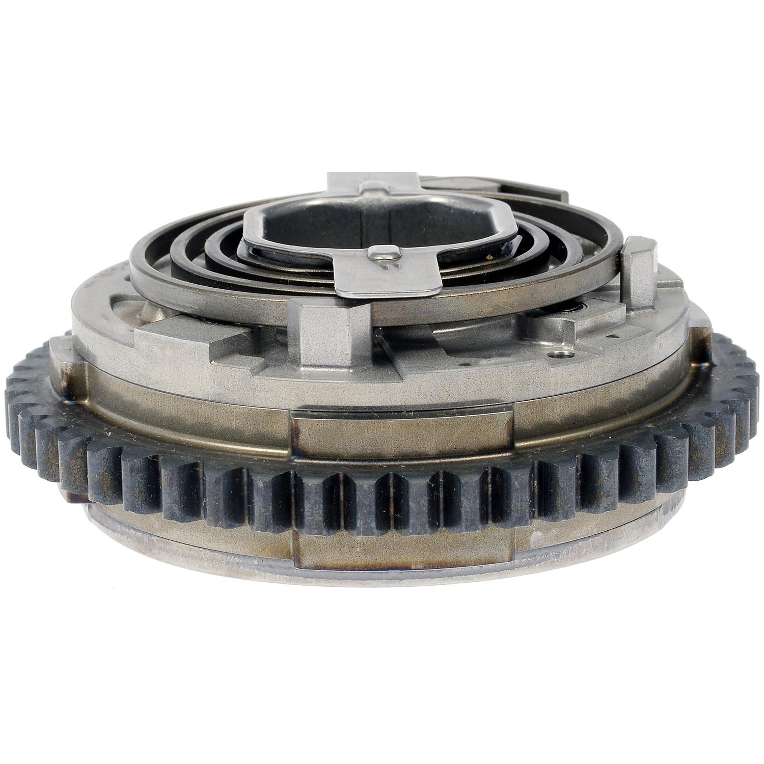 Dorman 918814 - Engine Variable Timing Sprocket Dorman 918814 Engine Variable Timing Sprocket product image 1 of 8