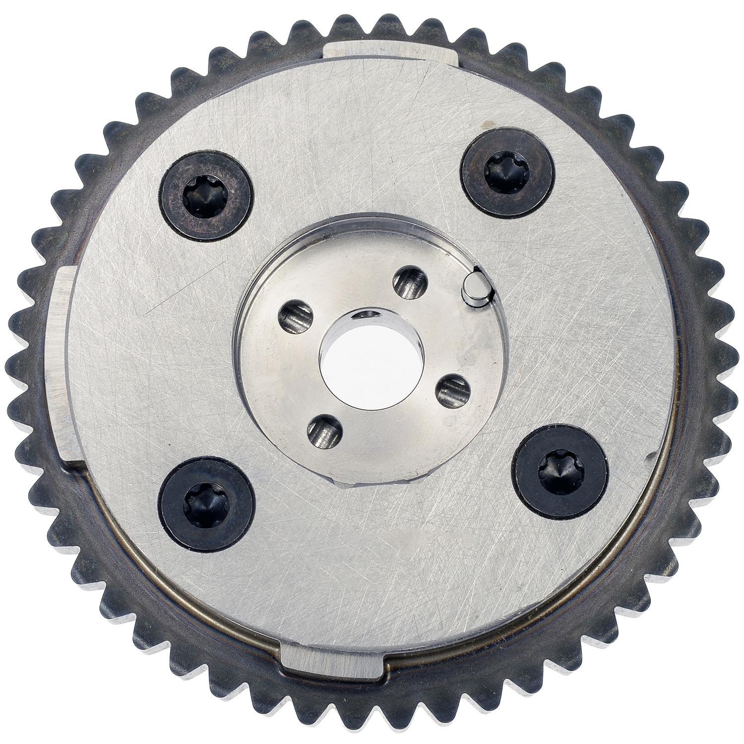 Dorman 918814 - Engine Variable Timing Sprocket Dorman 918814 Engine Variable Timing Sprocket product image 2 of 8