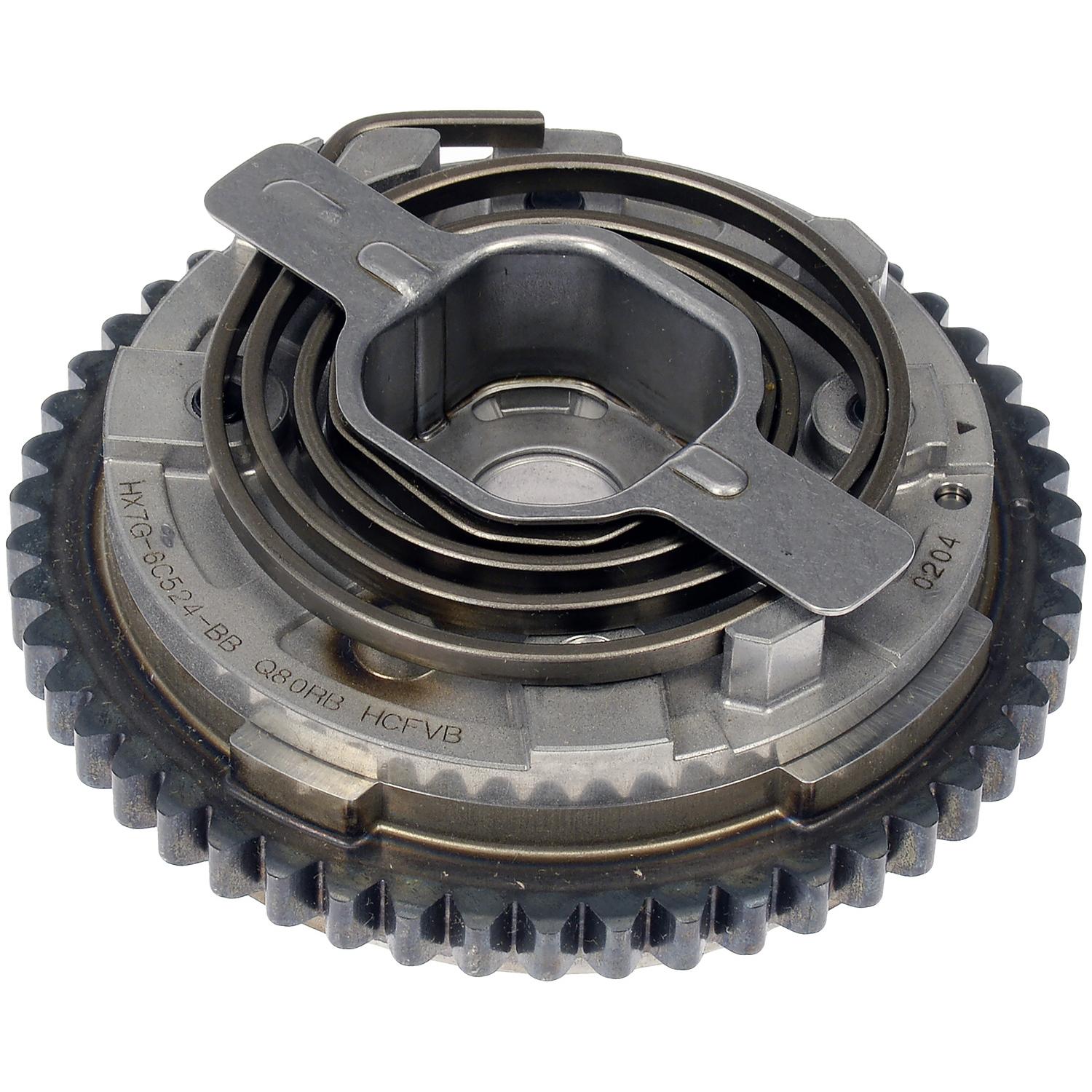 Dorman 918814 - Engine Variable Timing Sprocket Dorman 918814 Engine Variable Timing Sprocket product image 4 of 8