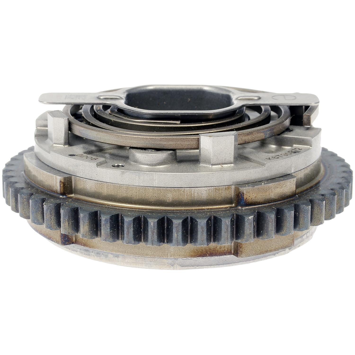 Dorman 918815 - Engine Variable Timing Sprocket Dorman 918815 Engine Variable Timing Sprocket product image 1 of 8