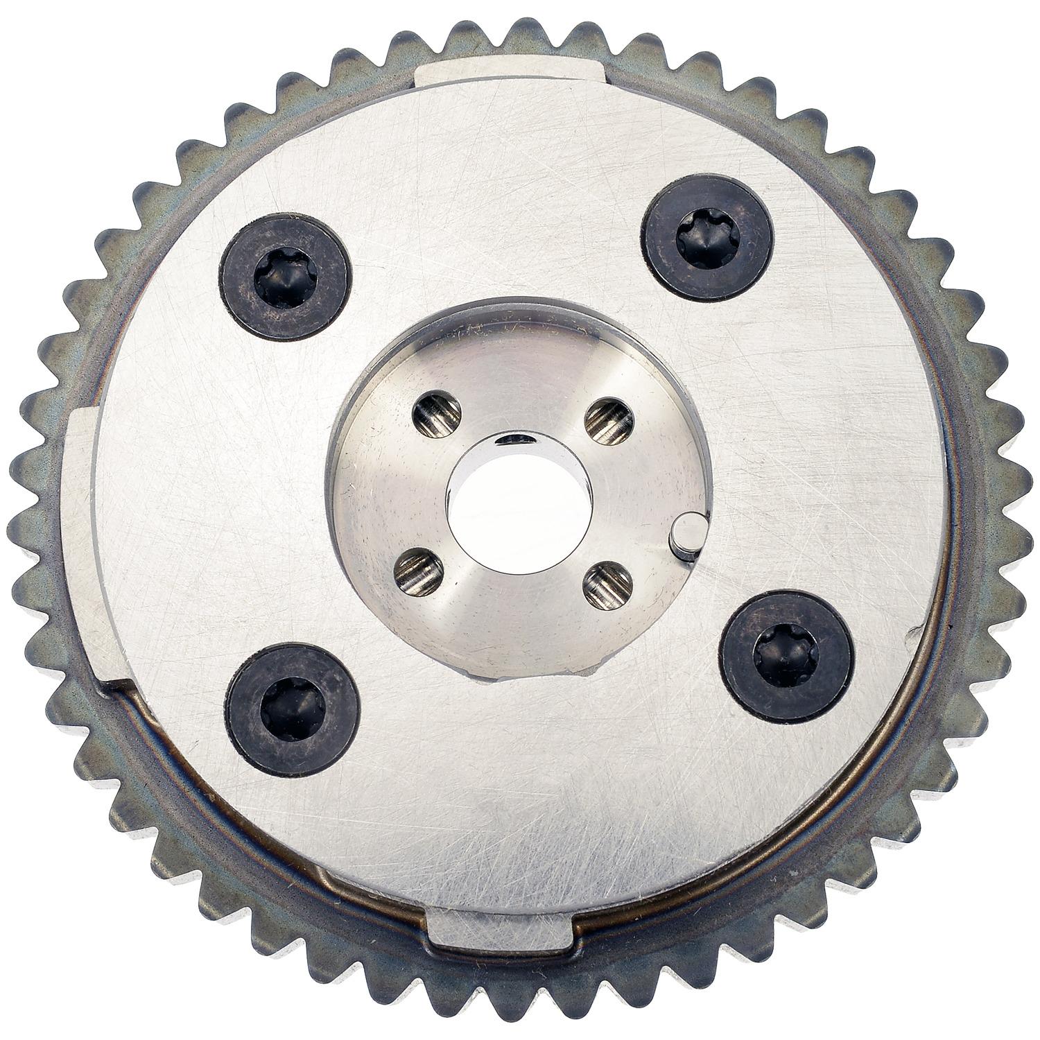 Dorman 918815 - Engine Variable Timing Sprocket Dorman 918815 Engine Variable Timing Sprocket product image 2 of 8