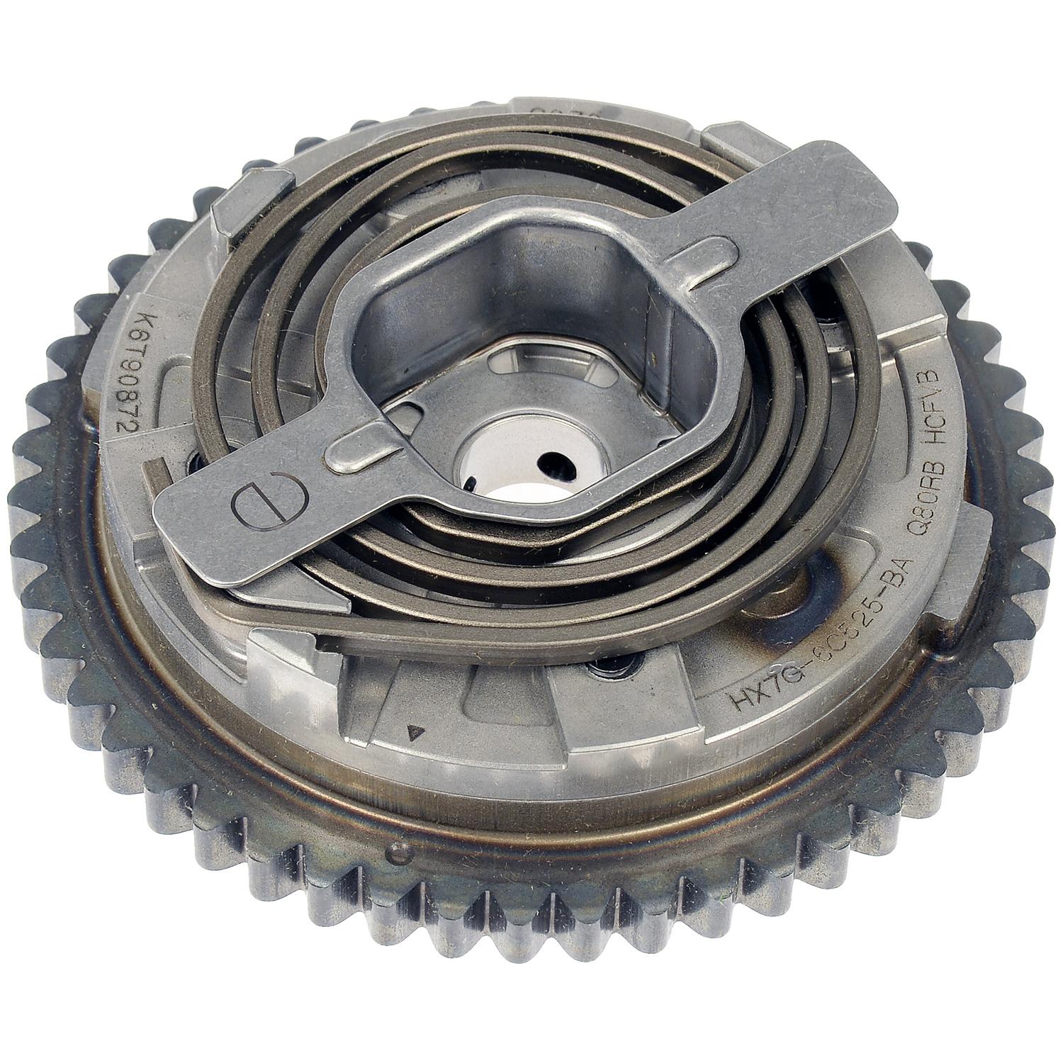 Dorman 918815 - Engine Variable Timing Sprocket Dorman 918815 Engine Variable Timing Sprocket product image 4 of 8
