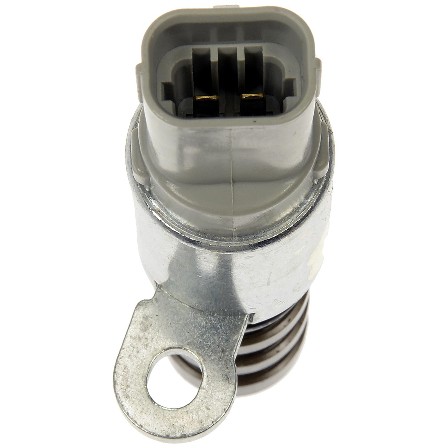 Dorman 918816 - Engine Variable Timing Solenoid Dorman 918816 Engine Variable Timing Solenoid product image 1 of 6