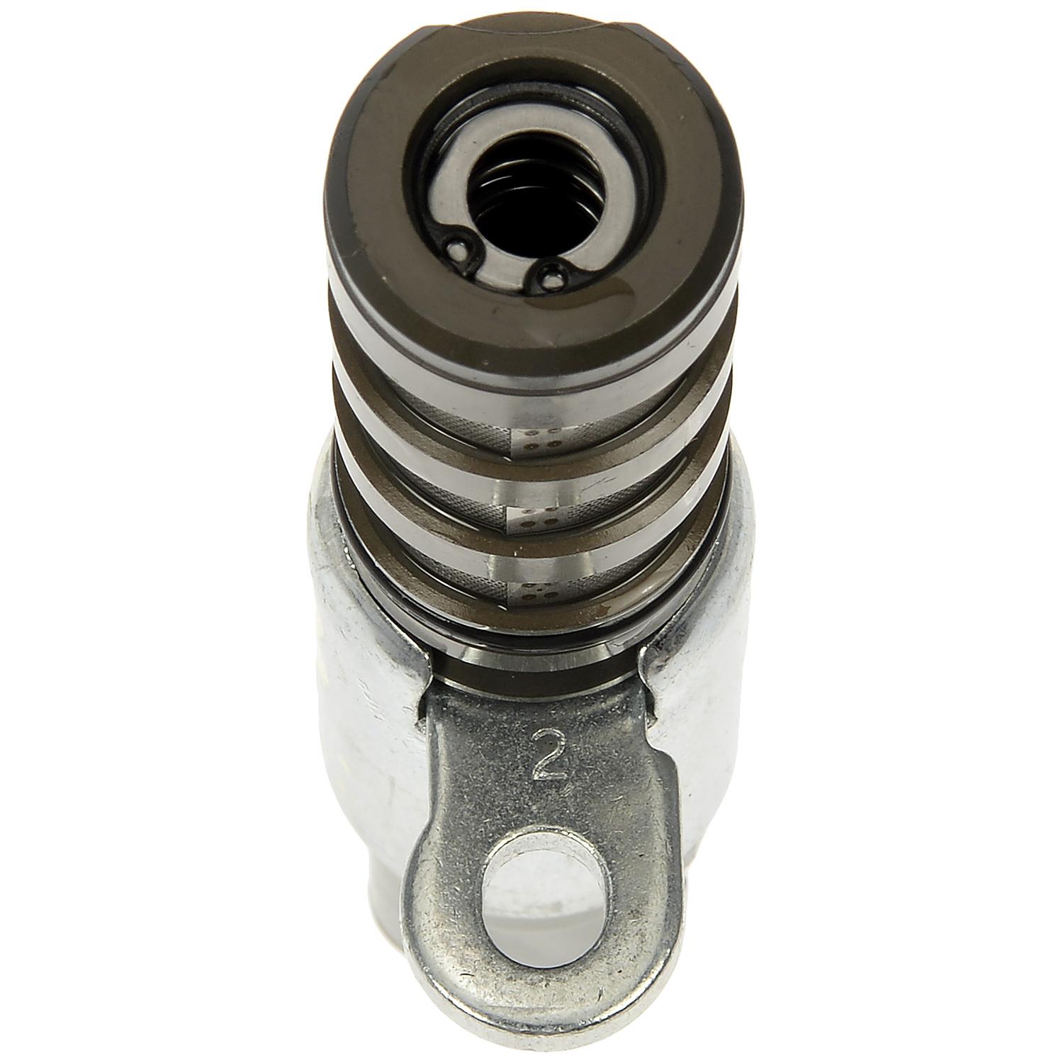 Dorman 918816 - Engine Variable Timing Solenoid Dorman 918816 Engine Variable Timing Solenoid product image 2 of 6