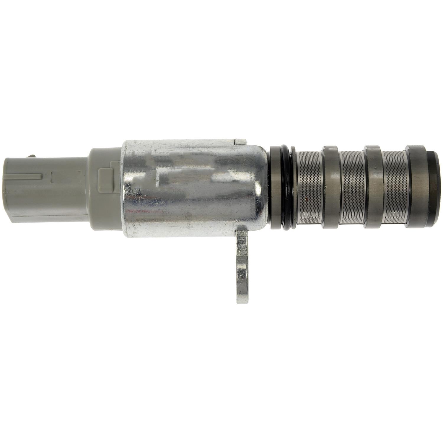Dorman 918816 - Engine Variable Timing Solenoid Dorman 918816 Engine Variable Timing Solenoid product image 3 of 6