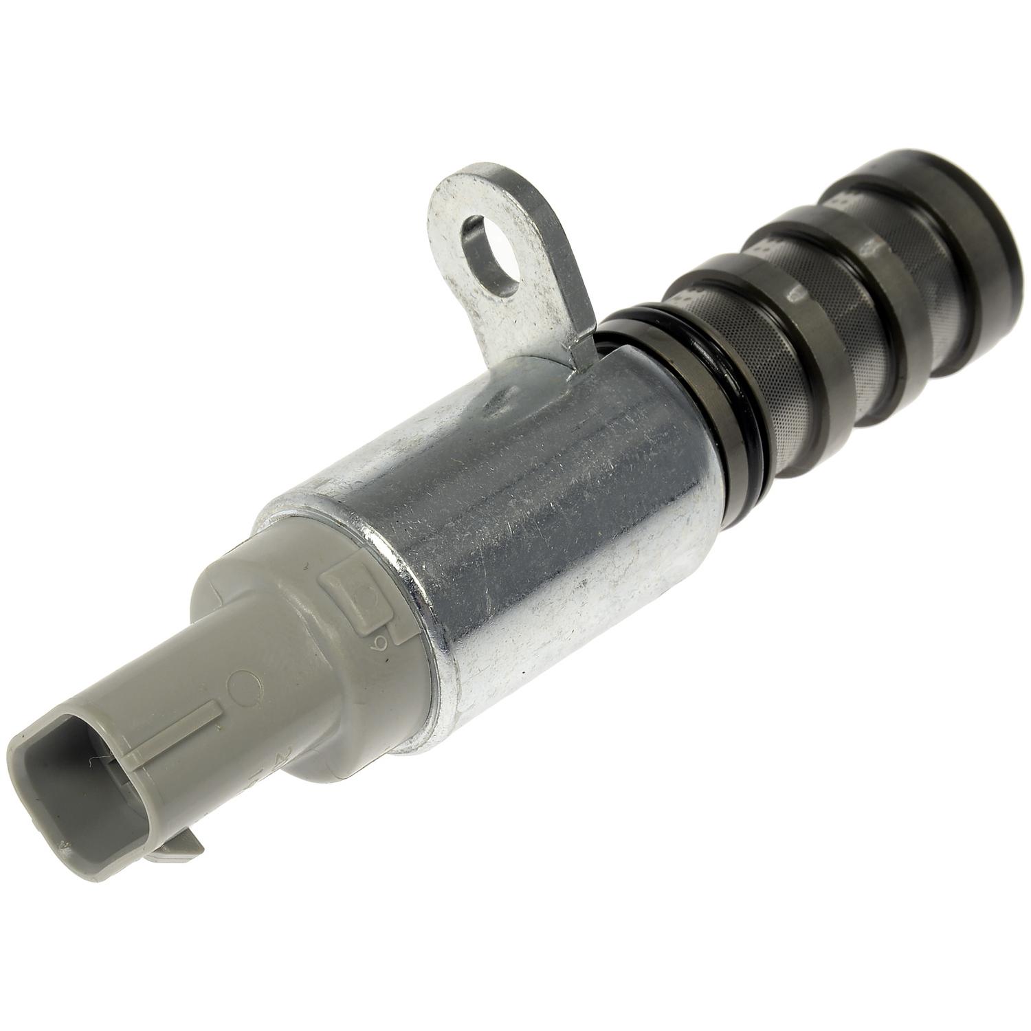 Dorman 918816 - Engine Variable Timing Solenoid Dorman 918816 Engine Variable Timing Solenoid product image 4 of 6