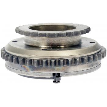 Dorman 918817 Engine Variable Timing Sprocket product image 1 of 8